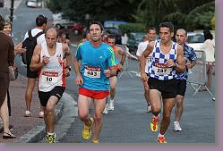 Bouliac 29.06.2012 01 362 * 679 x 453 * (123KB)